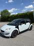 smart forFour 1.1 Passion - thumbnail 3