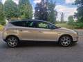 Lancia Delta 1.9 t.mjt Oro 190cv dpf - thumbnail 13