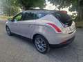 Lancia Delta 1.9 t.mjt Oro 190cv dpf - thumbnail 9