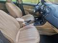 Lancia Delta 1.9 t.mjt Oro 190cv dpf - thumbnail 17