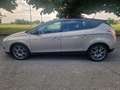 Lancia Delta 1.9 t.mjt Oro 190cv dpf - thumbnail 7