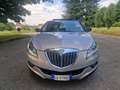 Lancia Delta 1.9 t.mjt Oro 190cv dpf - thumbnail 4