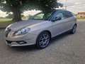 Lancia Delta 1.9 t.mjt Oro 190cv dpf - thumbnail 6