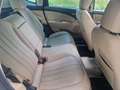 Lancia Delta 1.9 t.mjt Oro 190cv dpf - thumbnail 18