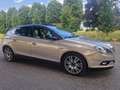 Lancia Delta 1.9 t.mjt Oro 190cv dpf - thumbnail 14