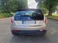 Lancia Delta 1.9 t.mjt Oro 190cv dpf - thumbnail 11