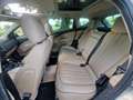 Lancia Delta 1.9 t.mjt Oro 190cv dpf - thumbnail 19
