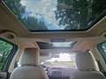 Lancia Delta 1.9 t.mjt Oro 190cv dpf - thumbnail 20
