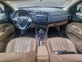 Lancia Delta 1.9 t.mjt Oro 190cv dpf - thumbnail 15