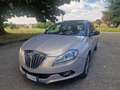Lancia Delta 1.9 t.mjt Oro 190cv dpf - thumbnail 5