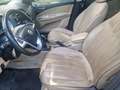 Lancia Delta 1.9 t.mjt Oro 190cv dpf - thumbnail 16