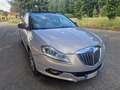 Lancia Delta 1.9 t.mjt Oro 190cv dpf - thumbnail 8