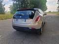 Lancia Delta 1.9 t.mjt Oro 190cv dpf - thumbnail 12