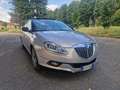 Lancia Delta 1.9 t.mjt Oro 190cv dpf - thumbnail 3