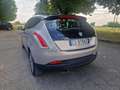 Lancia Delta 1.9 t.mjt Oro 190cv dpf - thumbnail 10