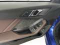 BMW 120 120 Liousine M Sport Navi AdpaLED Kofortzugang Nav Blau - thumbnail 10