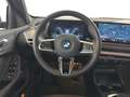 BMW 120 120 Liousine M Sport Navi AdpaLED Kofortzugang Nav Blau - thumbnail 7