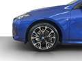 BMW 120 120 Liousine M Sport Navi AdpaLED Kofortzugang Nav Blau - thumbnail 15