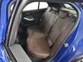 BMW 120 120 Liousine M Sport Navi AdpaLED Kofortzugang Nav Blau - thumbnail 11