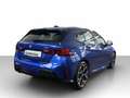 BMW 120 120 Liousine M Sport Navi AdpaLED Kofortzugang Nav Blau - thumbnail 3