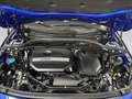 BMW 120 120 Liousine M Sport Navi AdpaLED Kofortzugang Nav Blau - thumbnail 13