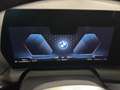 BMW 120 120 Liousine M Sport Navi AdpaLED Kofortzugang Nav Blau - thumbnail 14