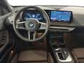 BMW 120 120 Liousine M Sport Navi AdpaLED Kofortzugang Nav Blau - thumbnail 5