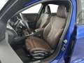BMW 120 120 Liousine M Sport Navi AdpaLED Kofortzugang Nav Blau - thumbnail 8