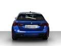 BMW 120 120 Liousine M Sport Navi AdpaLED Kofortzugang Nav Blau - thumbnail 4