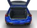 BMW 120 120 Liousine M Sport Navi AdpaLED Kofortzugang Nav Blau - thumbnail 12