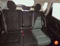 Nissan X-Trail 1.6 dCi N-Connecta 4x2 Blanco - thumbnail 17