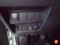 Nissan X-Trail 1.6 dCi N-Connecta 4x2 Blanco - thumbnail 24