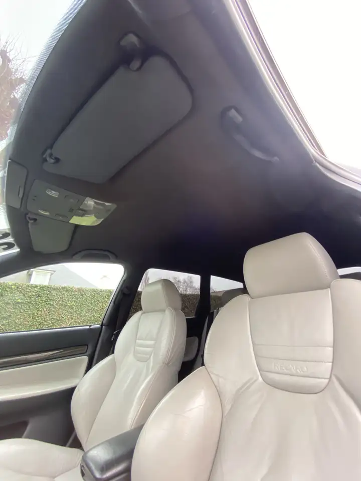 Audi S4 2.7 Turbo Quattro | 470pk Stage 3, foto 11