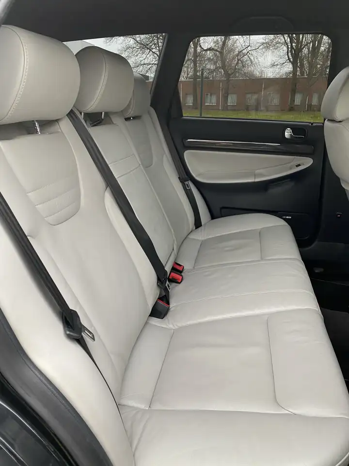 Audi S4 2.7 Turbo Quattro | 470pk Stage 3, foto 7