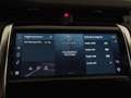 Land Rover Discovery Sport 2.0d td4 mhev HSE awd 204cv auto - IVA ESPOSTA Gris - thumbnail 32
