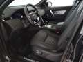 Land Rover Discovery Sport 2.0d td4 mhev HSE awd 204cv auto - IVA ESPOSTA Gris - thumbnail 27