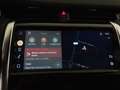 Land Rover Discovery Sport 2.0d td4 mhev HSE awd 204cv auto - IVA ESPOSTA Gris - thumbnail 37