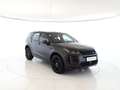 Land Rover Discovery Sport 2.0d td4 mhev HSE awd 204cv auto - IVA ESPOSTA Gris - thumbnail 21