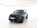 Land Rover Discovery Sport 2.0d td4 mhev HSE awd 204cv auto - IVA ESPOSTA Gris - thumbnail 1