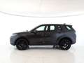 Land Rover Discovery Sport 2.0d td4 mhev HSE awd 204cv auto - IVA ESPOSTA Gris - thumbnail 13