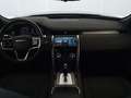 Land Rover Discovery Sport 2.0d td4 mhev HSE awd 204cv auto - IVA ESPOSTA Gris - thumbnail 4