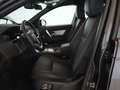 Land Rover Discovery Sport 2.0d td4 mhev HSE awd 204cv auto - IVA ESPOSTA Gris - thumbnail 20