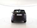 Land Rover Discovery Sport 2.0d td4 mhev HSE awd 204cv auto - IVA ESPOSTA Gris - thumbnail 7