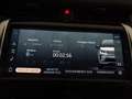 Land Rover Discovery Sport 2.0d td4 mhev HSE awd 204cv auto - IVA ESPOSTA Gris - thumbnail 38