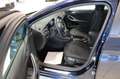 Opel Astra K 1.0 Turbo 120 JAHRE Klimaautomatik, PDC Blauw - thumbnail 12