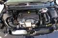 Opel Astra K 1.0 Turbo 120 JAHRE Klimaautomatik, PDC Blauw - thumbnail 18