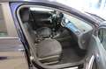 Opel Astra K 1.0 Turbo 120 JAHRE Klimaautomatik, PDC Blauw - thumbnail 19