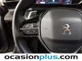 Peugeot 508 1.5BlueHDi S&S Active EAT8 130 Gris - thumbnail 30