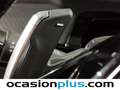 Peugeot 508 1.5BlueHDi S&S Active EAT8 130 Gris - thumbnail 28