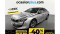 Peugeot 508 1.5BlueHDi S&S Active EAT8 130 Gris - thumbnail 1